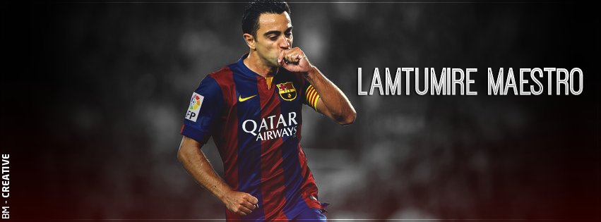 F/A in VPG &amp; VPGW
<a href="/OfficialVPG/">Virtual Pro Gaming</a> <a href="/VPGWeekend/">Virtual Pro Gaming Weekend</a>  <a href="/VPGPremier/">VPG Esports Premier</a> 

Main positions WM/CDM
Much experience in Prem/Champ

Fast x passer☑
Teamplayer☑
Composed with the ball☑
Mic☑

Won many TOTS &amp; Trophies (20+)

RT would be appreciated 🏆