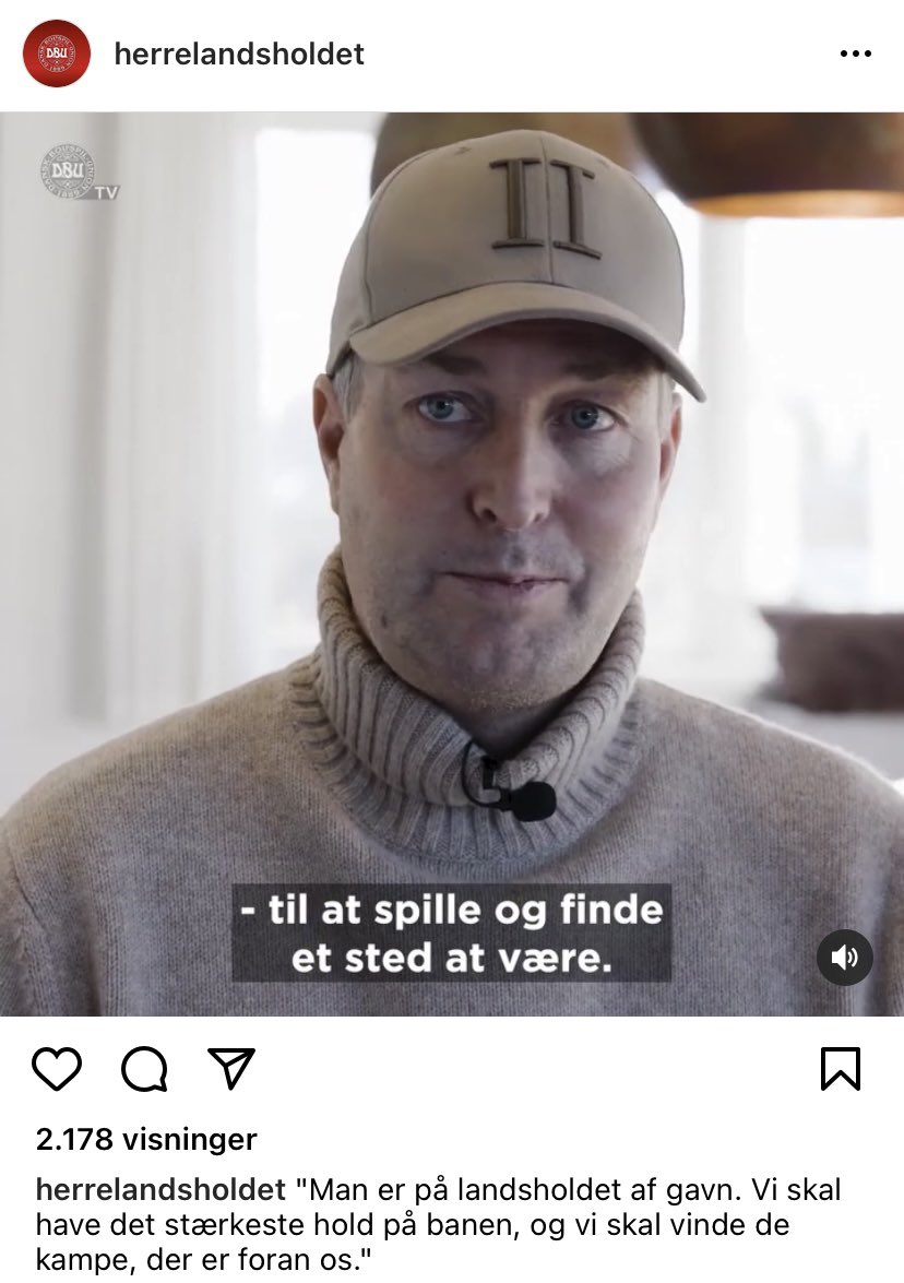 Oliver Bodh Larsen tweet media