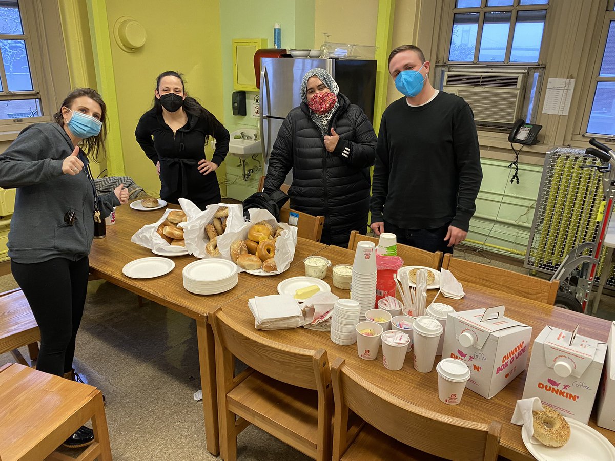 High School for Climate Justice tweet media