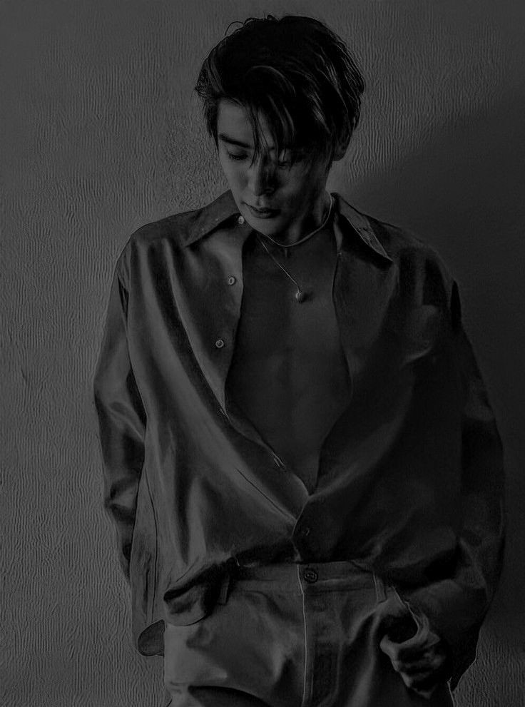 RT  : DM 
♡︎  :  เเลกฟอล 
𝑴𝒂𝒌𝒆 𝒇𝒓𝒊𝒆𝒏𝒅 𝒕𝒐 𝒅𝒎 🩸✔️
#imgxnct #imgambts #fwb