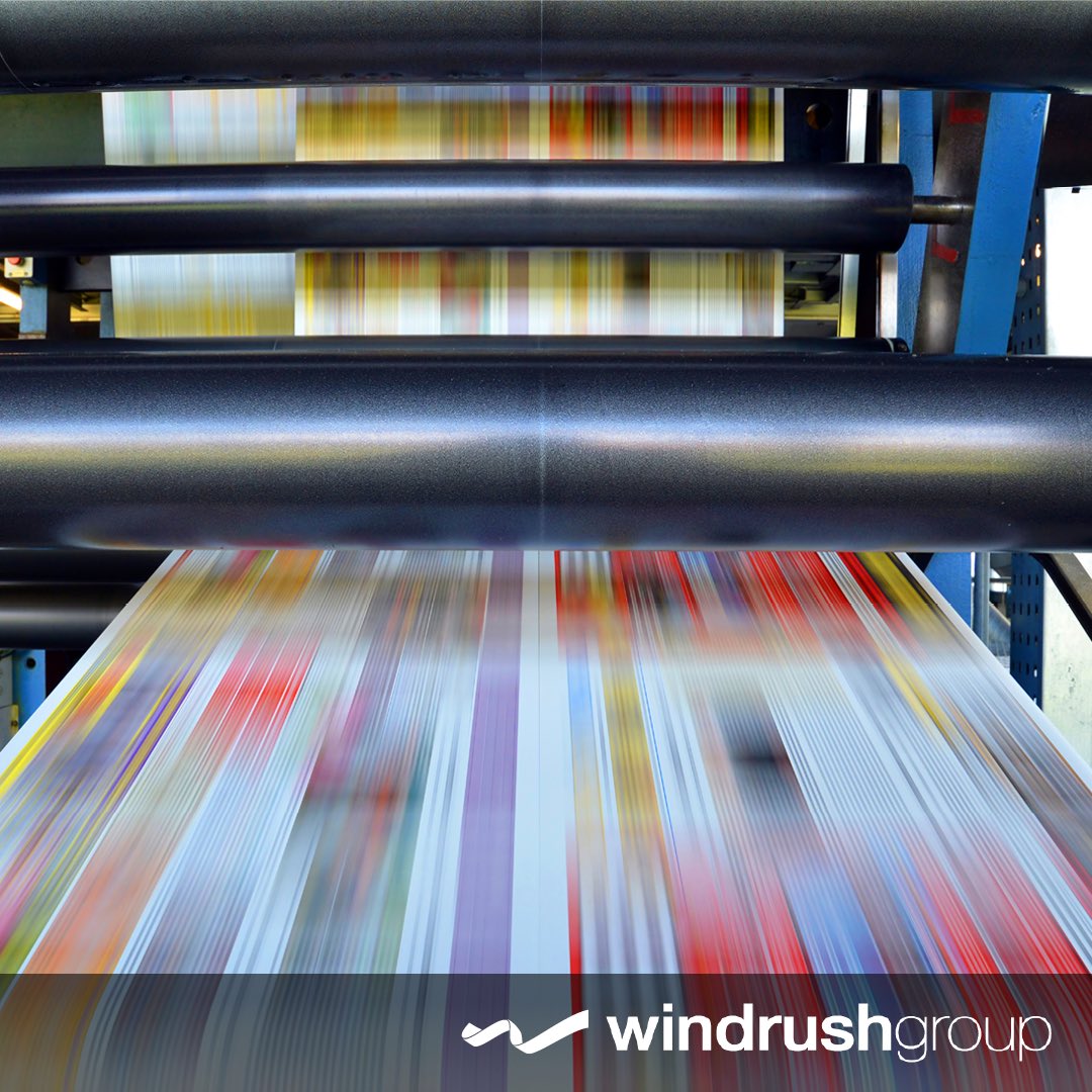 Happy Friday to you all from the Windrush team. It looks like our presses also have that Friday Feeling!
Feel free to add to their delight by contacting us at sales@windrushgroup.co.uk

#friday #windrushgroup #windrush #group #witney #windrushgroupwitney #oxfordshire
