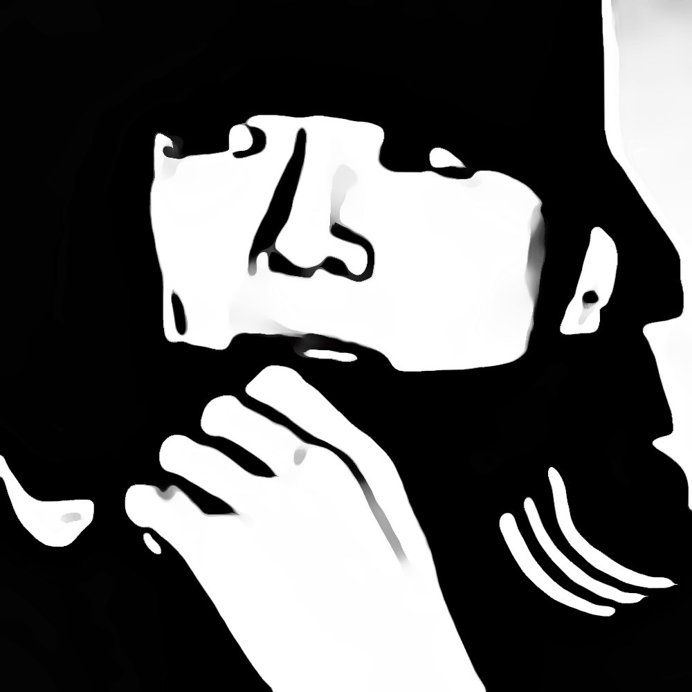 9 (@09cigx) on Twitter photo 