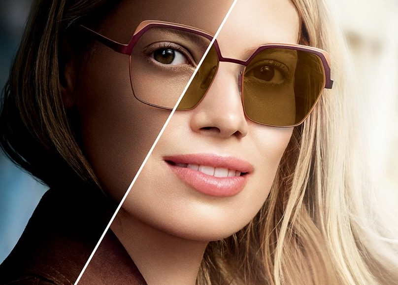 CampbellEyecare's tweet photo. Your lenses can help reduce the impact of harsh light on your eyes. @campbelleyecare are your local optical experts, and can advise you on the best lenses for your lifestyle. Get in touch to arrange your appointment.
👓 https://t.co/N9xn3p4GG1
#CampbellEyecare #NikonLenswear https://t.co/RYx5GNqZcT