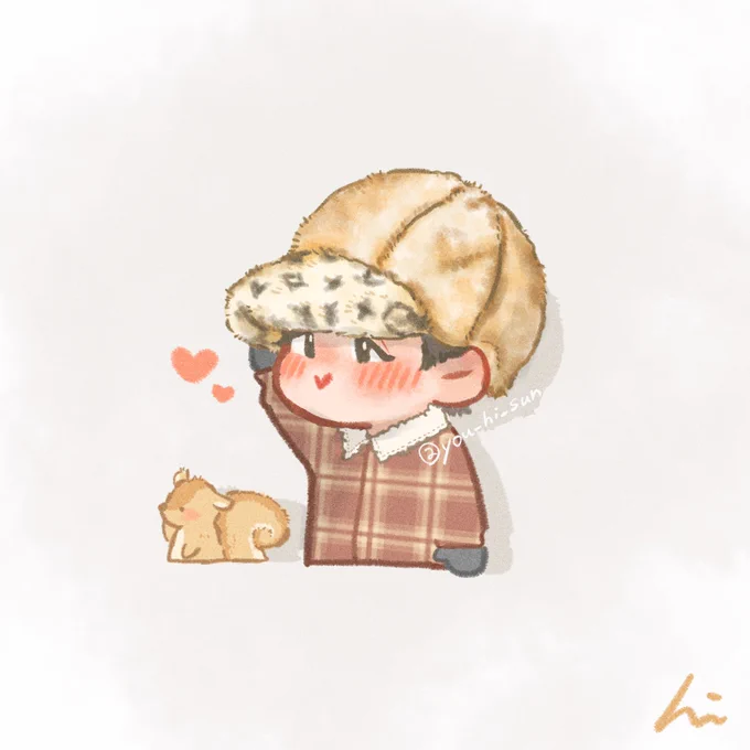 #JHOPE #BTS #btsfanart 
🇫‌🇱‌🇺‌🇫‌🇫‌🇾‌🐿🇭‌🇴‌🇧‌🇮💭 