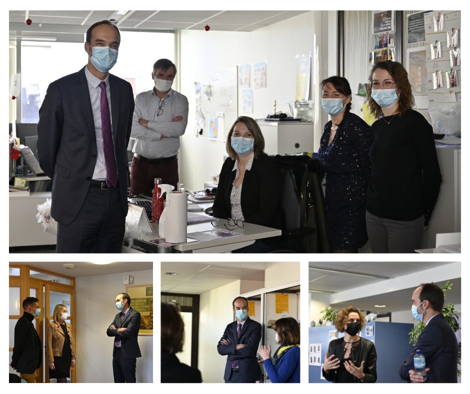 Nicolas Naftalski tweet media