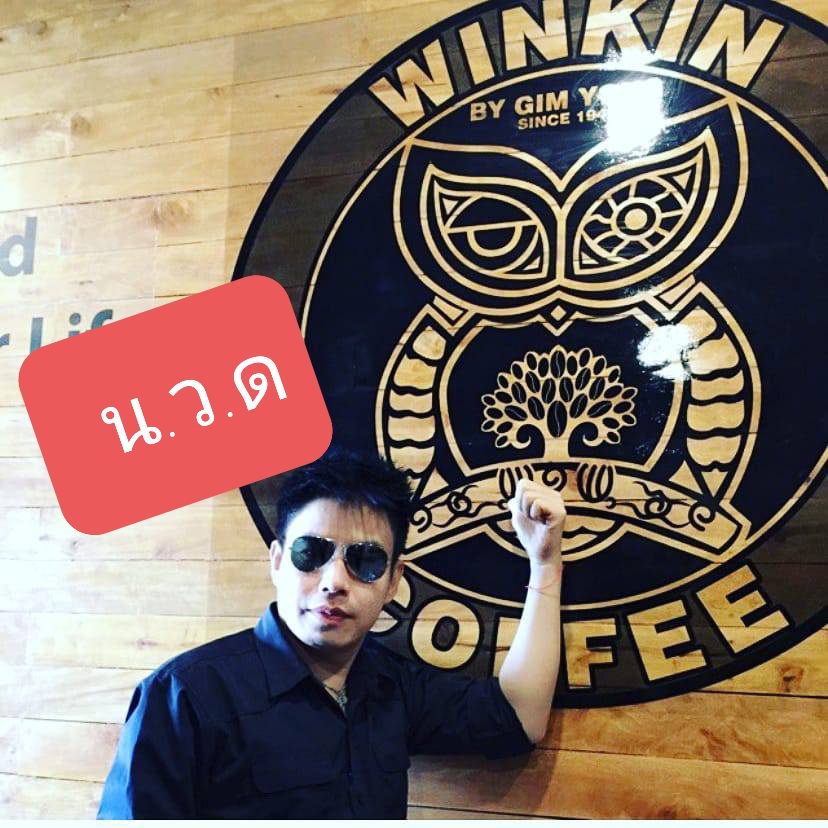 Boss84665271's tweet photo. https://t.co/xSXX1JTjTi