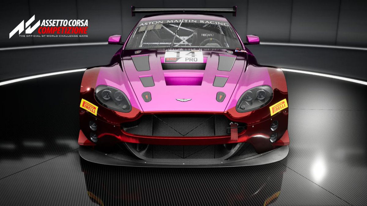 VR7camarony's tweet photo. https://t.co/rovGJkJFgq