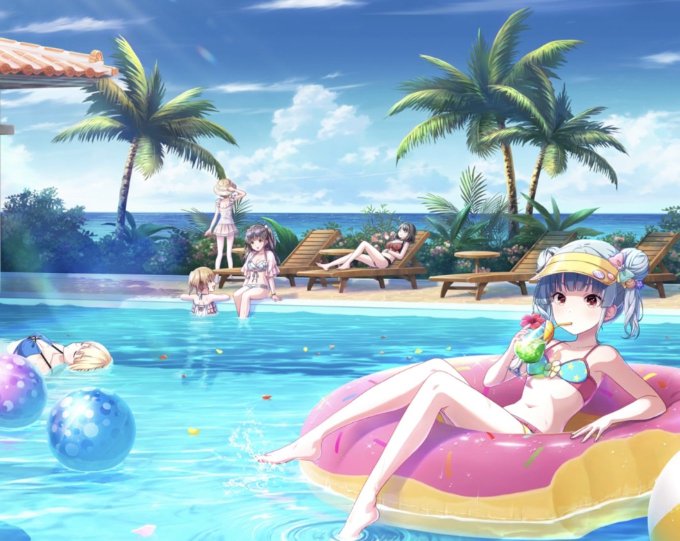 佐々木奈緒のtwitterイラスト検索結果 佐々木奈緒のtwitterイラスト検索結果