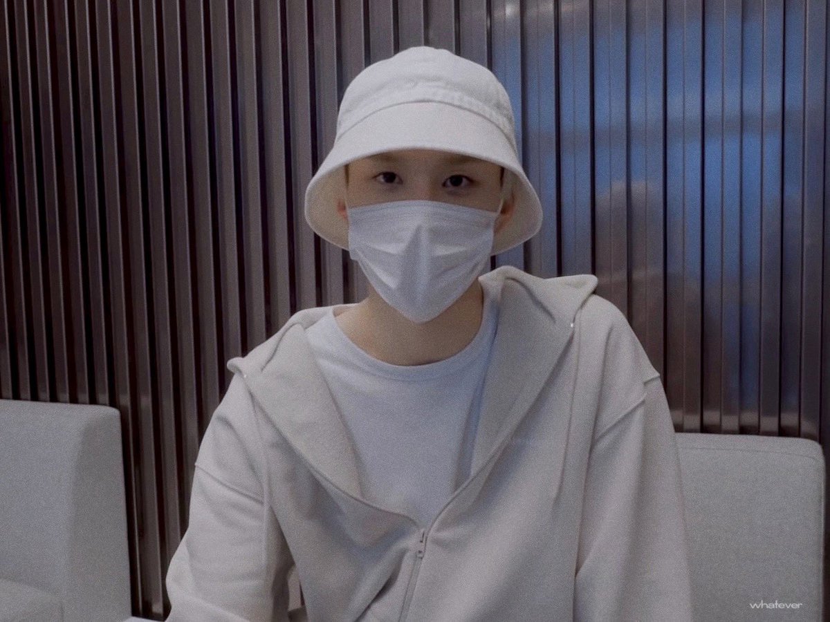 ᴡʜᴀᴛᴇᴠᴇʀ tweet media