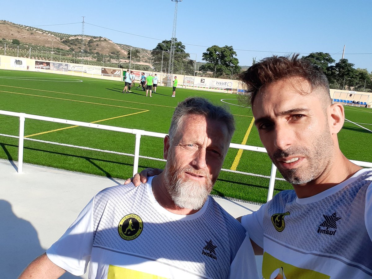 presijabato4's tweet photo. Miki te queremos♥️ https://t.co/lBbGGTRHhR