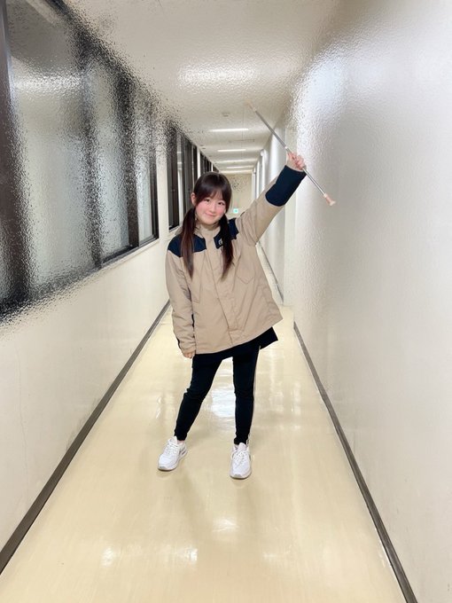 Twitterのコスプレ画像17