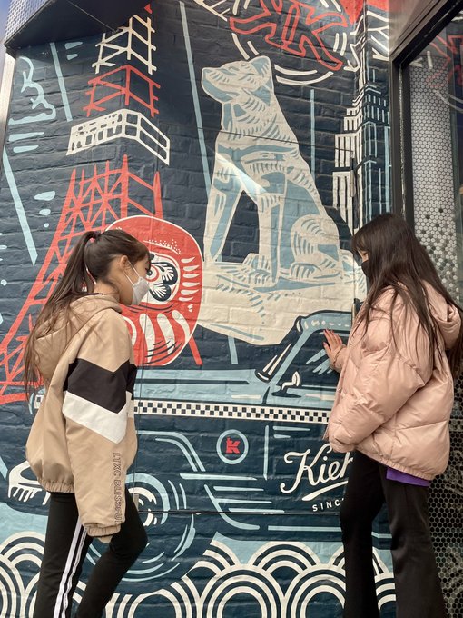 Twitterのコスプレ画像14