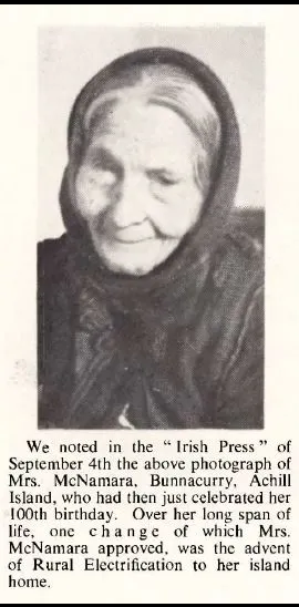 Paul Ó Duḃṫaiġ tweet media