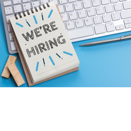 Shaping Governance® tweet media