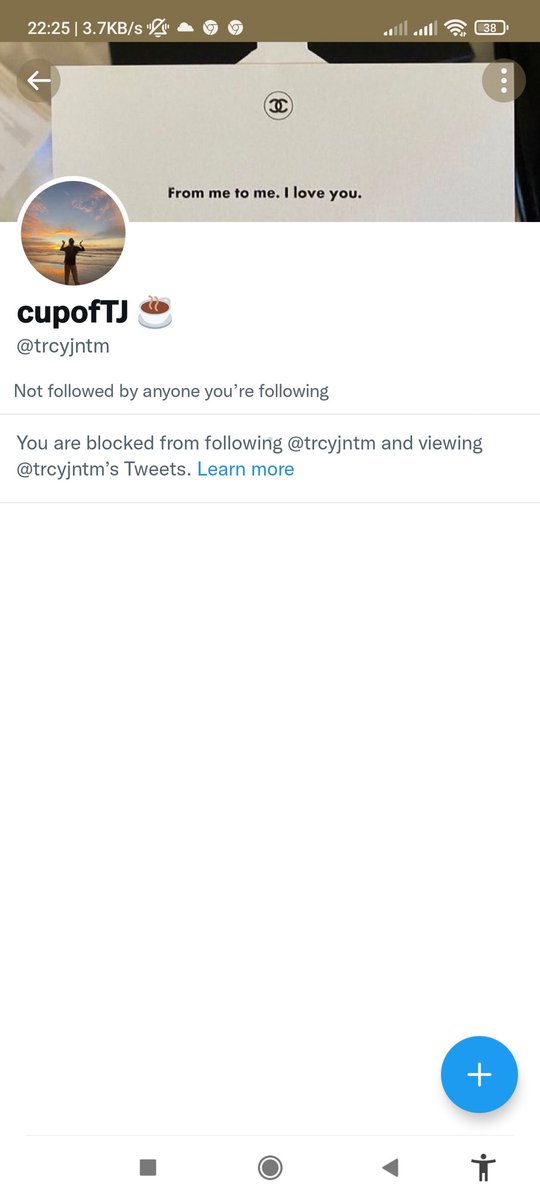 AxeKeef's tweet photo. Today's achievement. 🖕 https://t.co/zBDR8KEiKR