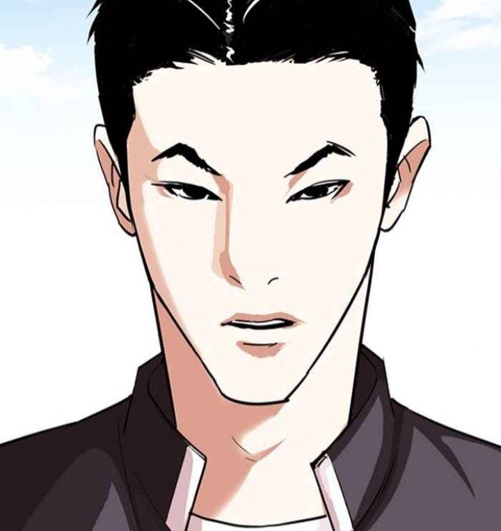 лукизм 485. квон чжитэ лукизм. лукизм 485. йохан лукизм. даниэль пак лукизм.