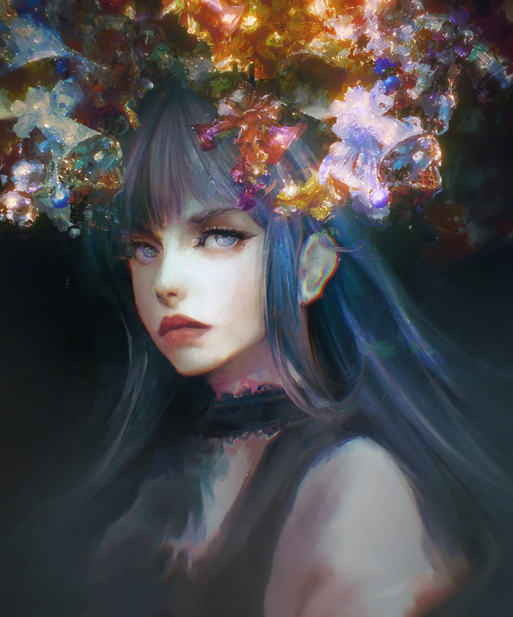 redditFFXIV's tweet photo. "Gaia [art by norino_art]" by YoMikeeHey
https://t.co/d3SDeCWMBT https://t.co/pFLCKFFkyX