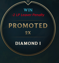 KeshaEuw's tweet image. 