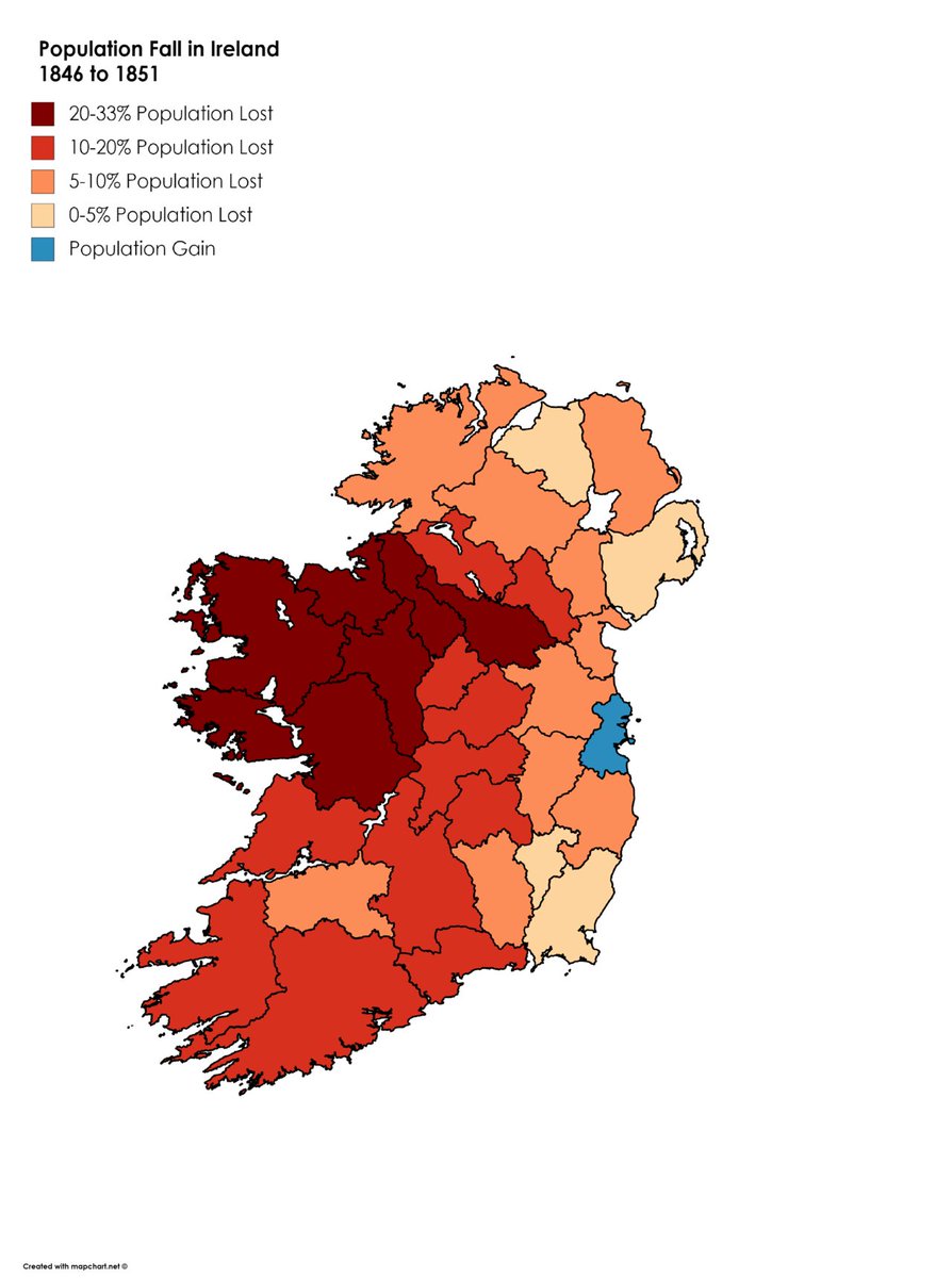 Paul Ó Duḃṫaiġ tweet media