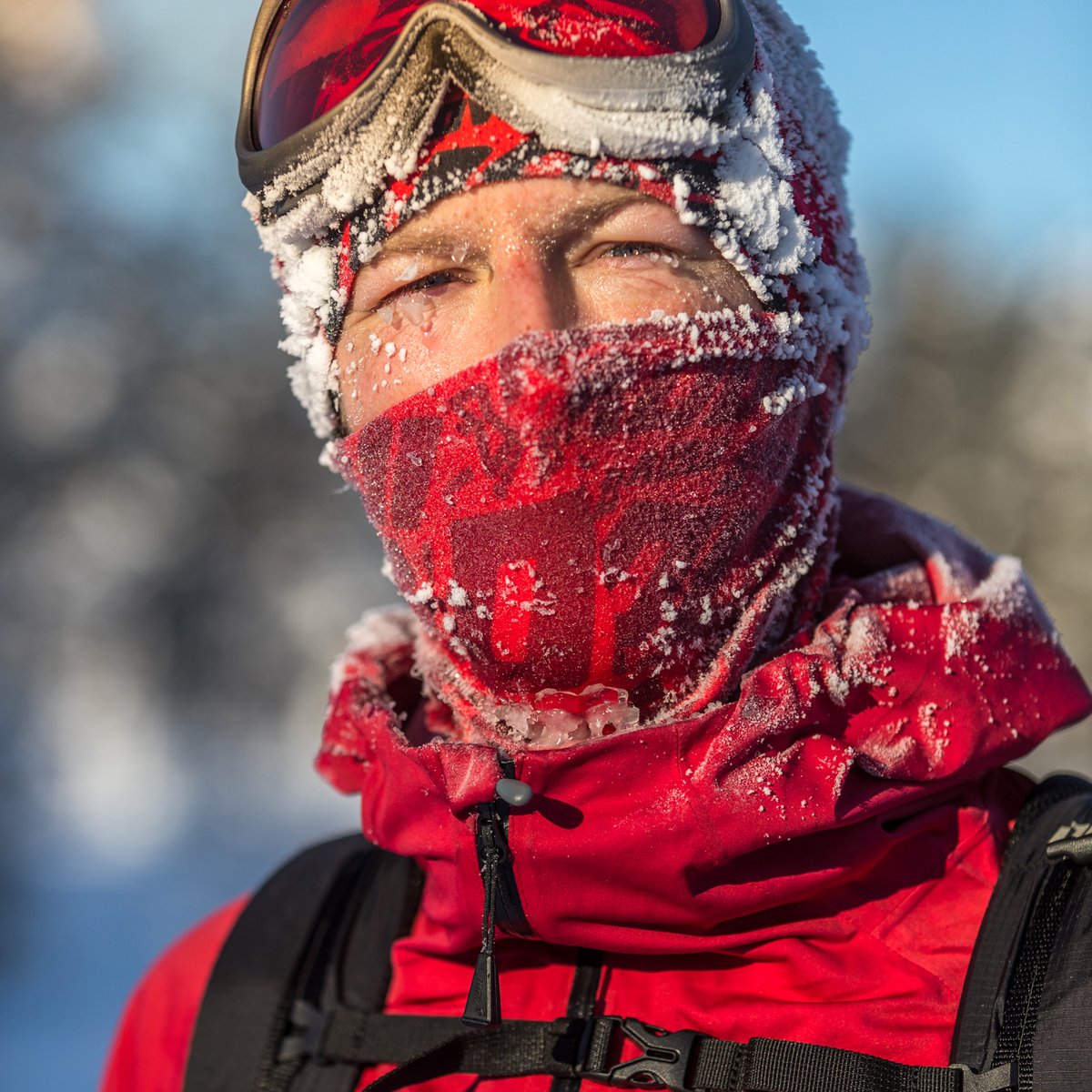 INOV8 tweet media