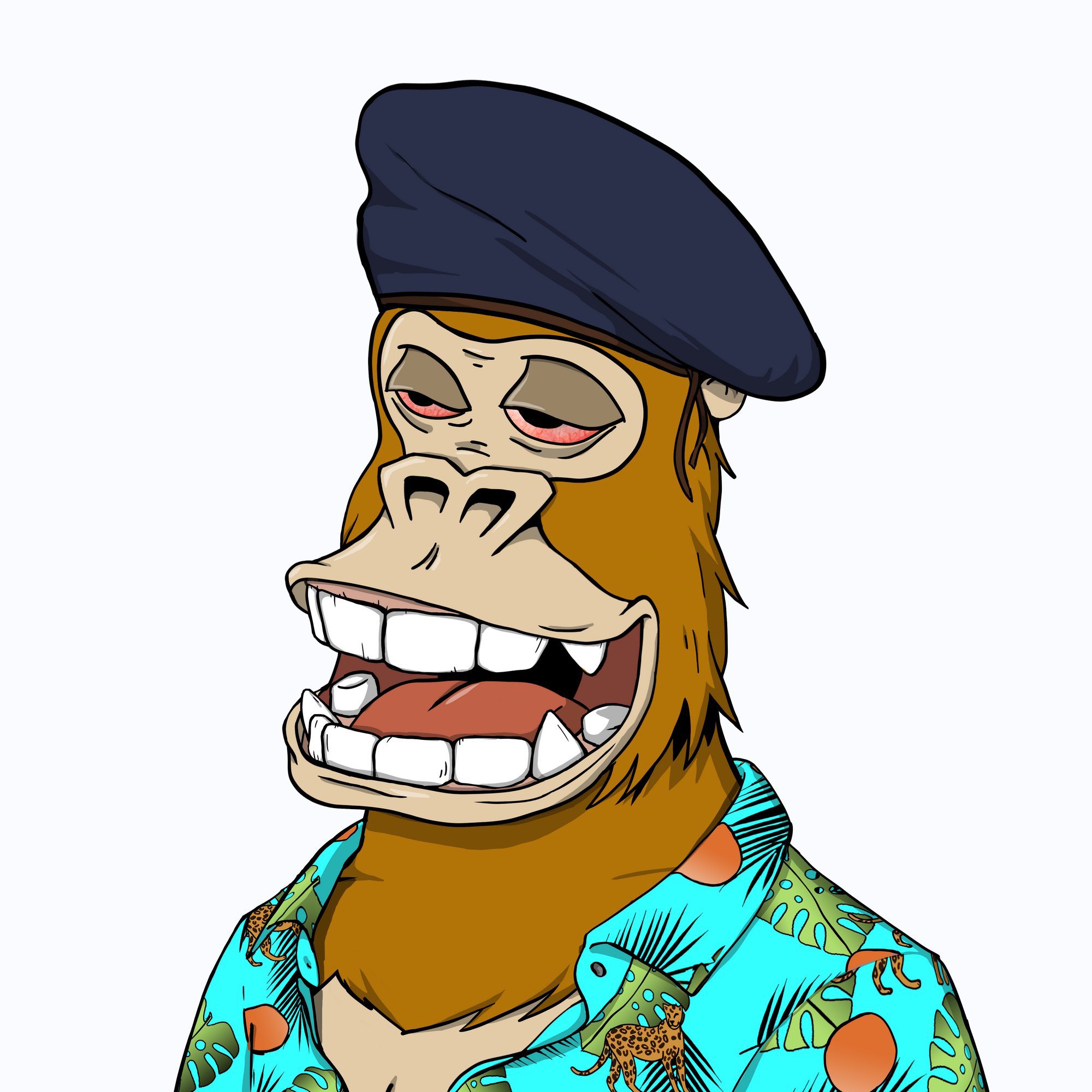 quarter_water (quarter_cnfts) / Twitter