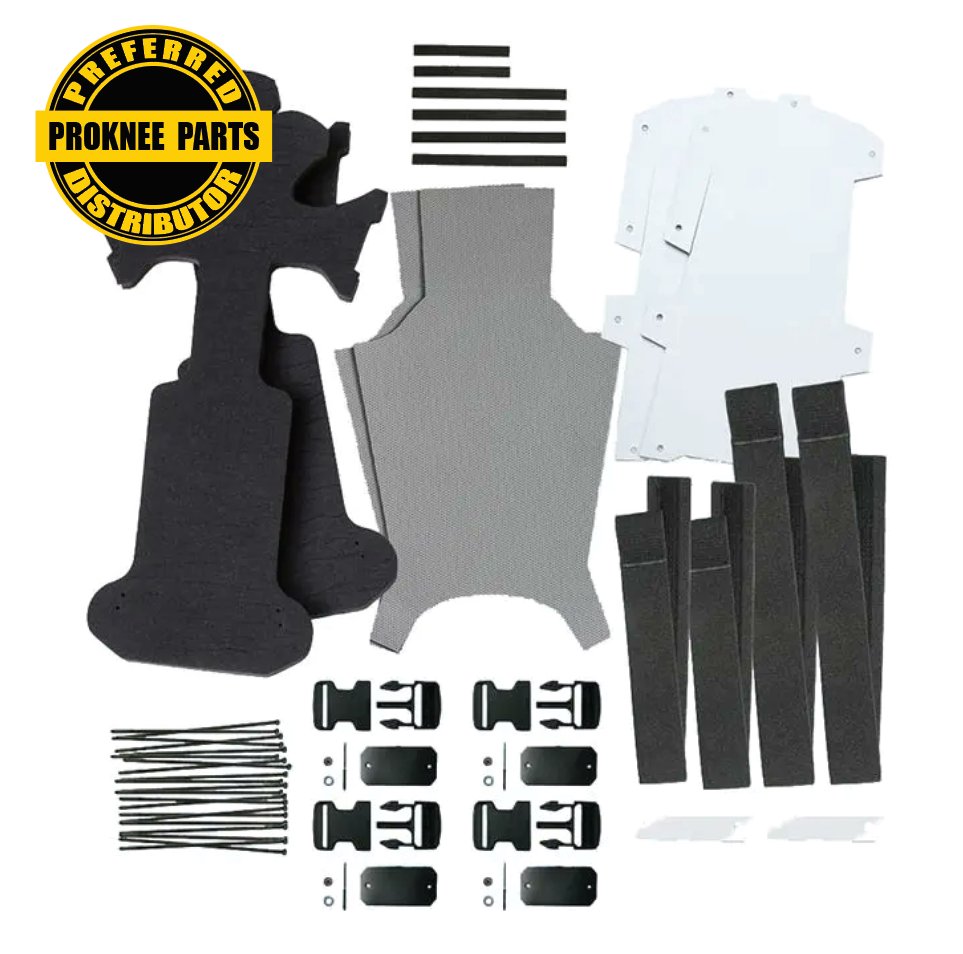 ShagTools's tweet photo. Did we mention that we are the PREFERRED ProKnee parts distributor? If you need parts like this ProKnee Complete Rebuild Kit, get them at ShagTools and enjoy FREE SHIPPING in the continental USA! https://t.co/cdoIq5iQEI
#proknee #flooring #tile #tiletools https://t.co/SASbt9yCUz