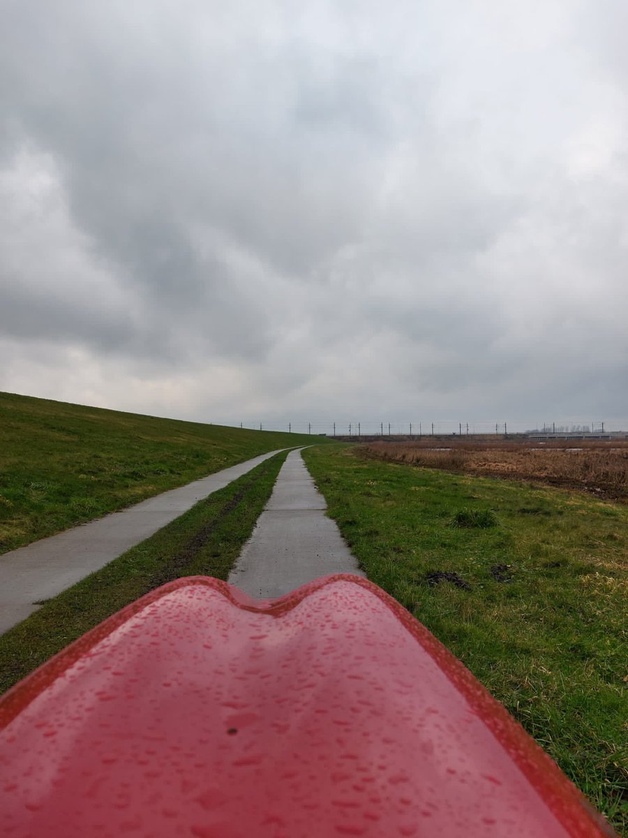 Fietsersbond Zwolle & NO-Veluwe tweet media