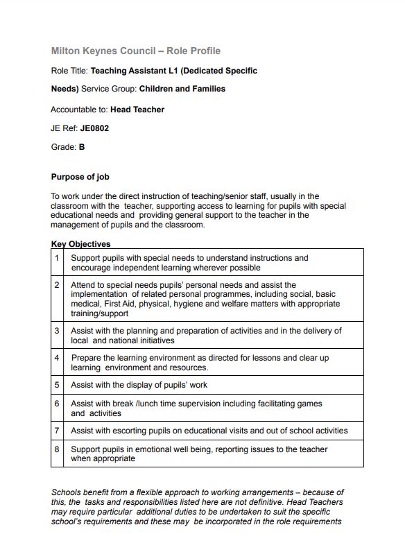 Brooklands Farm Primary School tweet media