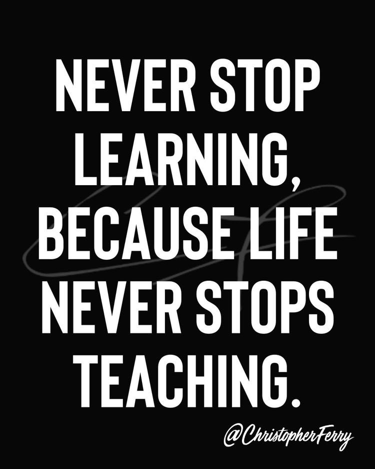 BizmanV2P's tweet photo. #Knowledgeispower https://t.co/KHh9HZ3aFr