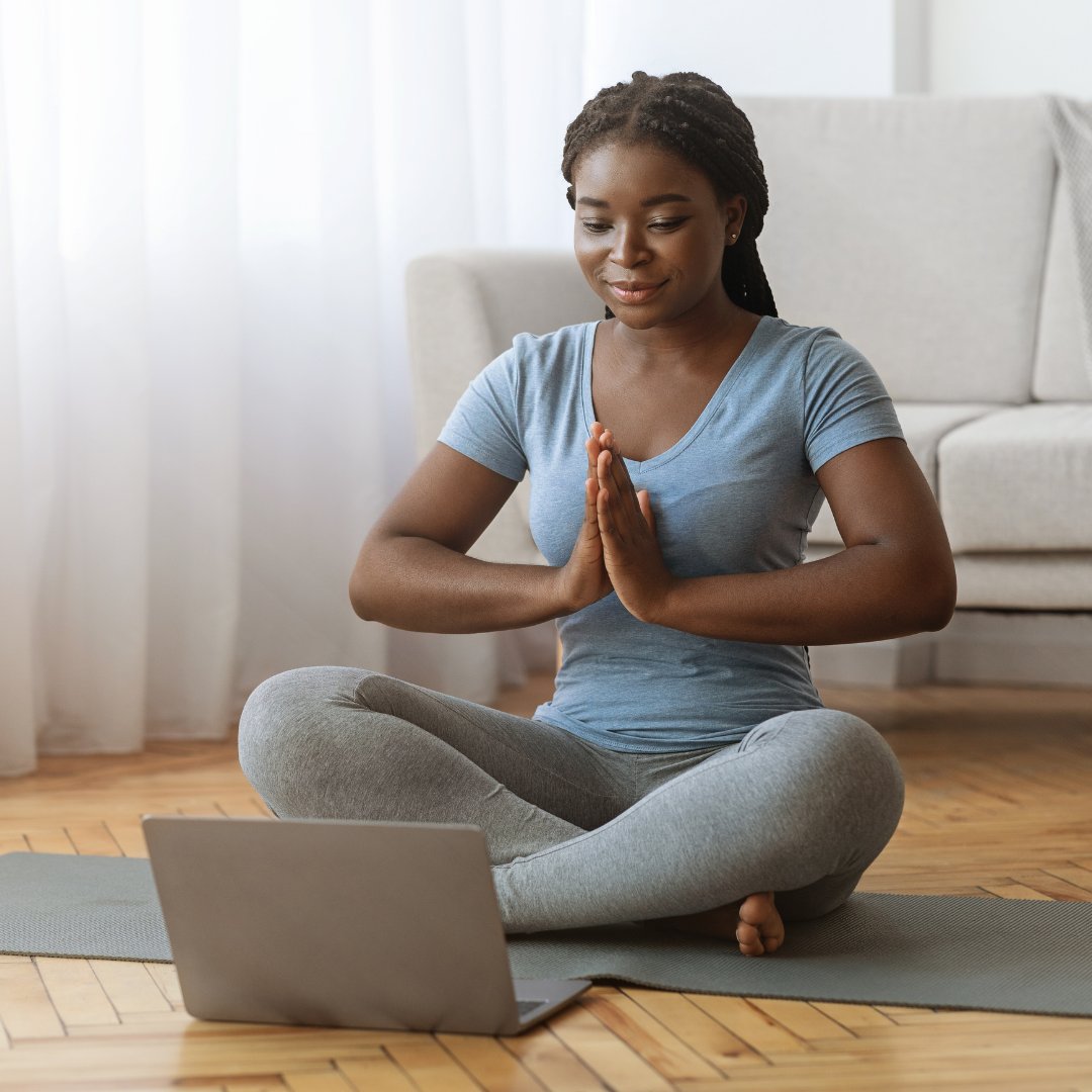 Be Your Best tweet media