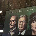 ネタバレを0万回しかけてもマーベル社長に許される世界の孫トム ホランド 可愛いから怒れない Togetter