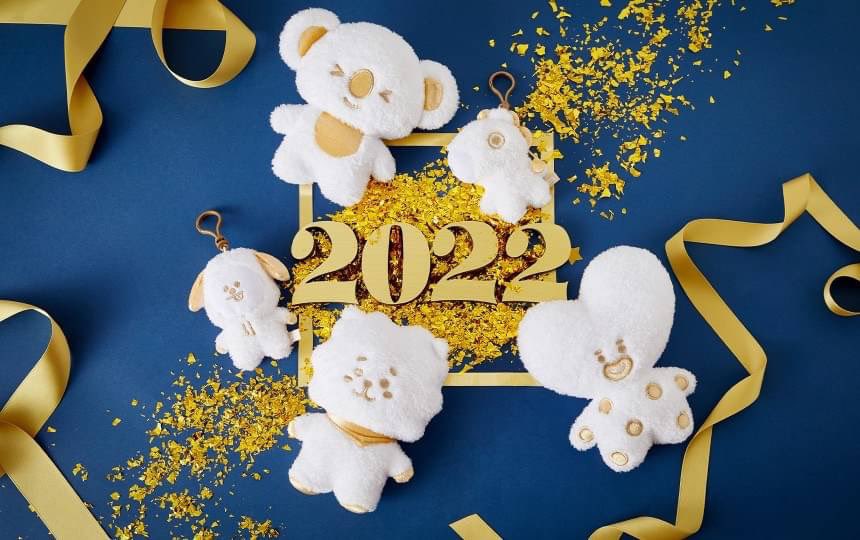 MakemydayKshop's tweet photo. BT21  STANDING DOLL TWINKLE EDITION  {Preorder} 
มี2แบบนะคะ เป็นตุ๊กตาและพวงกุญแจ น่ารักมากก🥺

✨พวงกุญแจ 570฿/คาแรคเตอร์ 
     -มัดจำ 350฿
✨ตุ๊กตา 790��/คาแรกเตอร์
     -มัดจำ 450฿
✨ค่าส่งในไทยเอกชน 50฿
~ส่งกลับแอร์ รอของ7-14วัน
#ตลาดนัดBTS #ตลาดนัดbt21 #ตลาดนัดรถไฟBTS https://t.co/dhu4HUoxY6