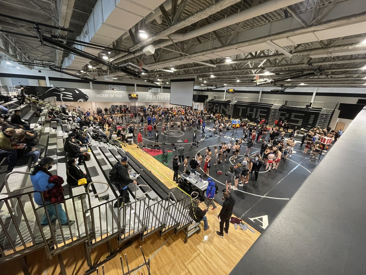bisd_athletics's tweet photo. Good luck to our Trojan Wrestlers at the Craig T. Grace tournament!
#wieldyoursword
#BISDElevate
#BeInSpireD
#WeAreBISD https://t.co/eMVzAXkwaE