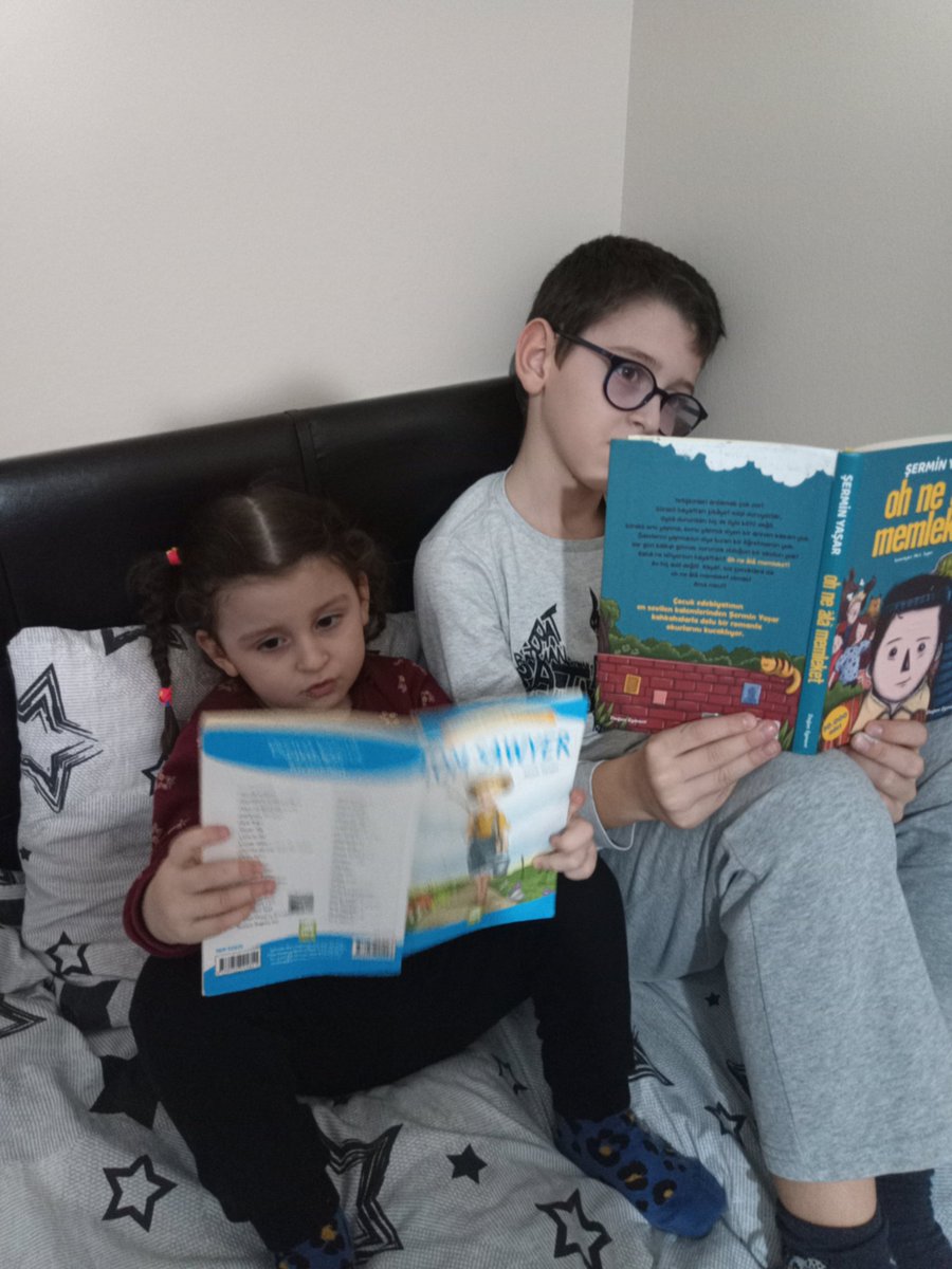 Kerem Caniklioğlu  4/B  yüz yapraklı bir gül @kucukcekmeceokuyor @HalkalIlkokulu <a href="/ReyhanGomleksiz/">Reyhan Gömleksiz</a> <a href="/laylaslha/">YsmnDrgt Laylaslha</a>