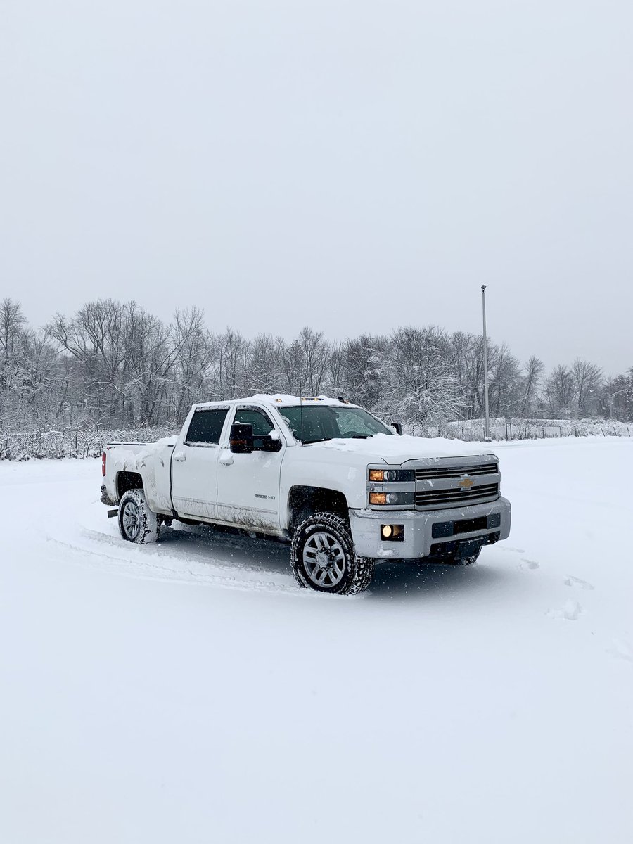bobby_g_12's tweet photo. Rig https://t.co/yLiT1vPGP4