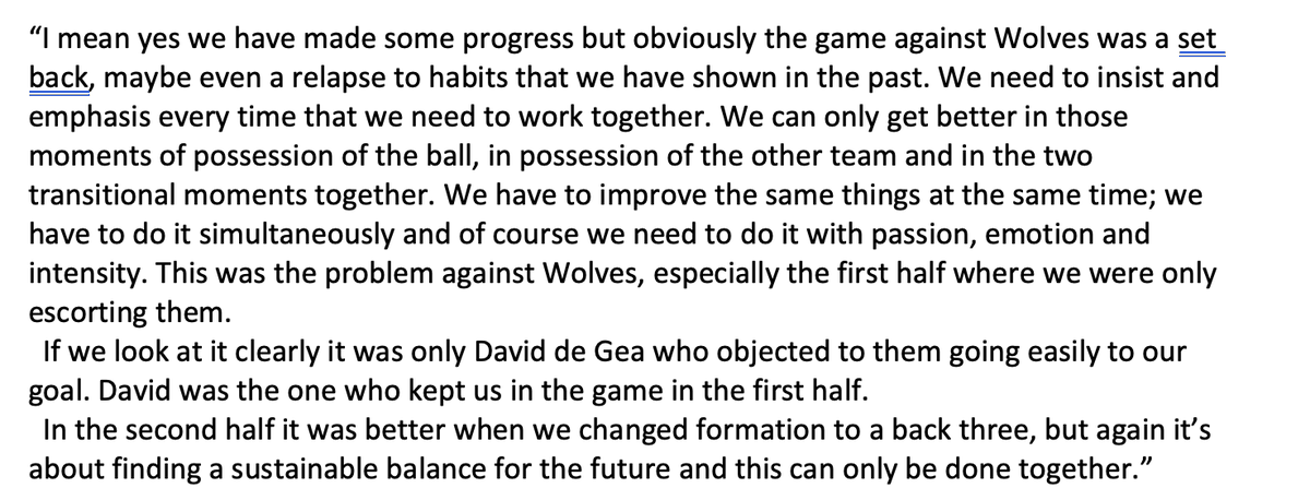 Andy Mitten tweet media