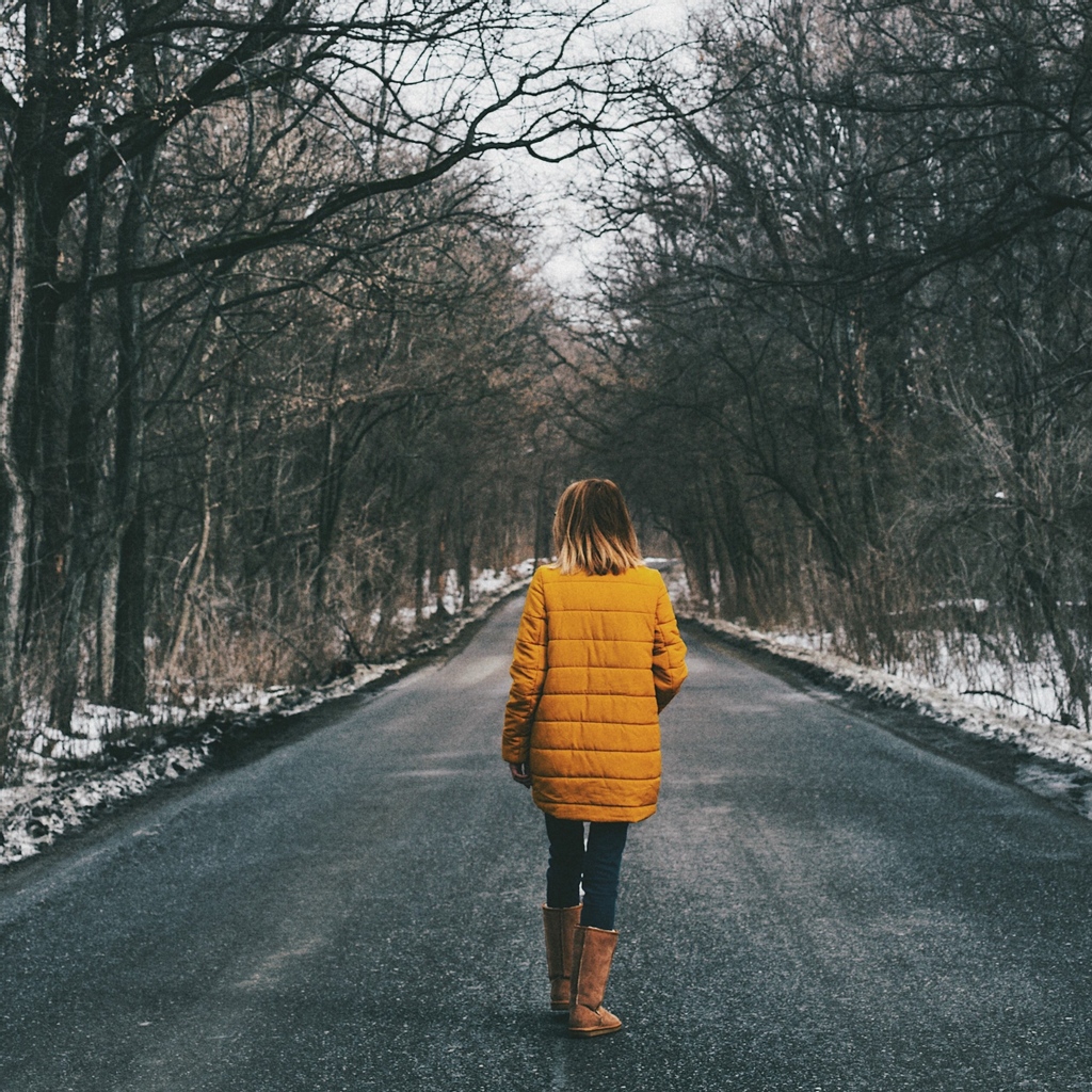 The freshness of 2022 is the perfect time to focus on improving quality of life. Obvious changes include exercise and limiting alcohol, but daily habits also help, like waking up earlier each day, a gratitude journal, and ample time for relaxation, i.e. a therapeutic massage!