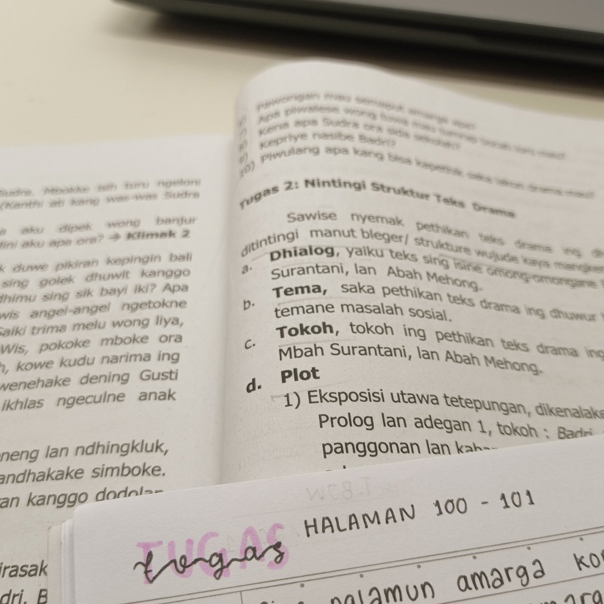 eca ׁׅܻ ⊹ ࣪ ˖ tweet media