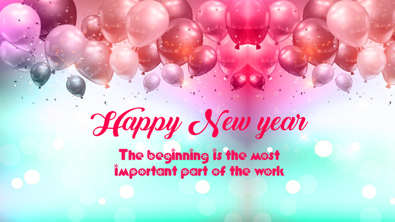 MHaivo's tweet photo. https://t.co/9FCxWmeFRO