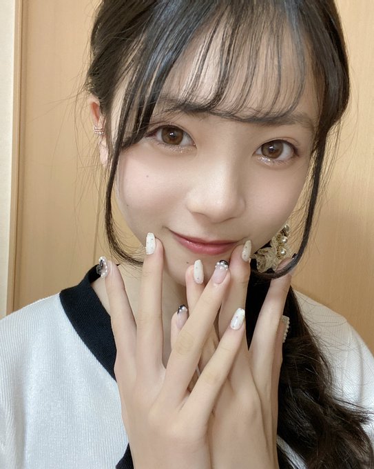 Twitterのコスプレ画像5