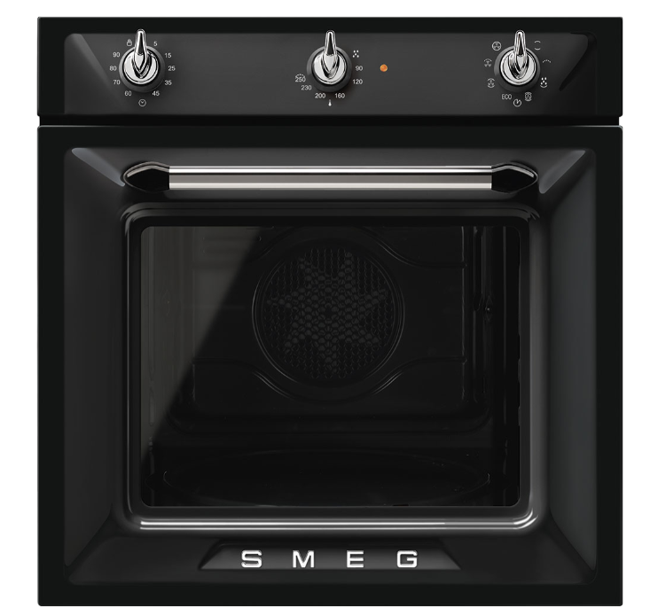 studio_smeg_ru's tweet photo. 🔳Духовой шкаф SMEG SF6905N1

💥Компания SMEG производит множество уникальных духовых шкафов, среди которых выделяется элегантная модель SF6905N1.

▶️Продолжение: https://t.co/qVTpB3dbel

#SMEG #Смег #духовойшкаф #магазин https://t.co/ErqJyOh3wM