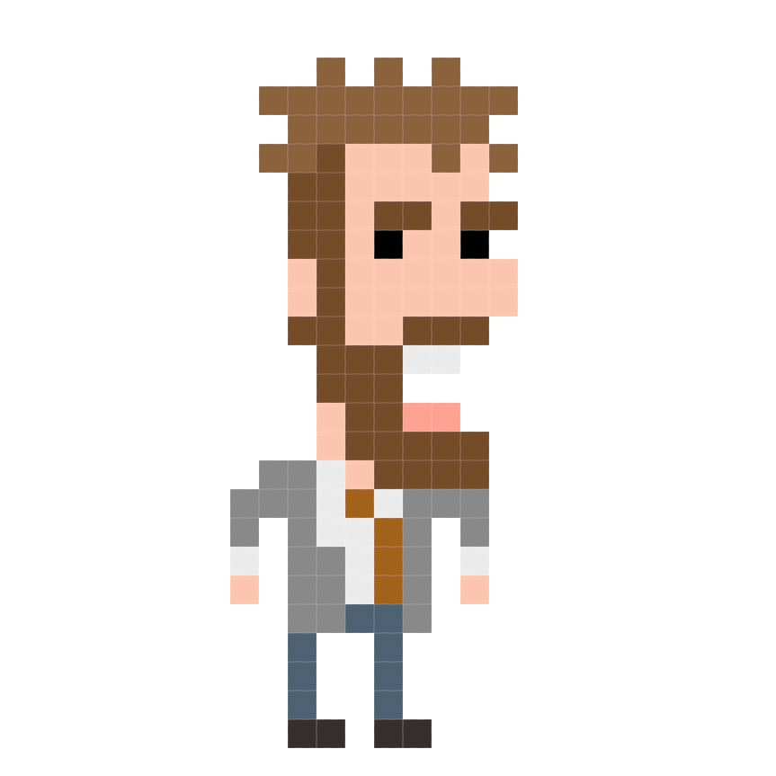 Happy birthday, Kenny Loggins!  