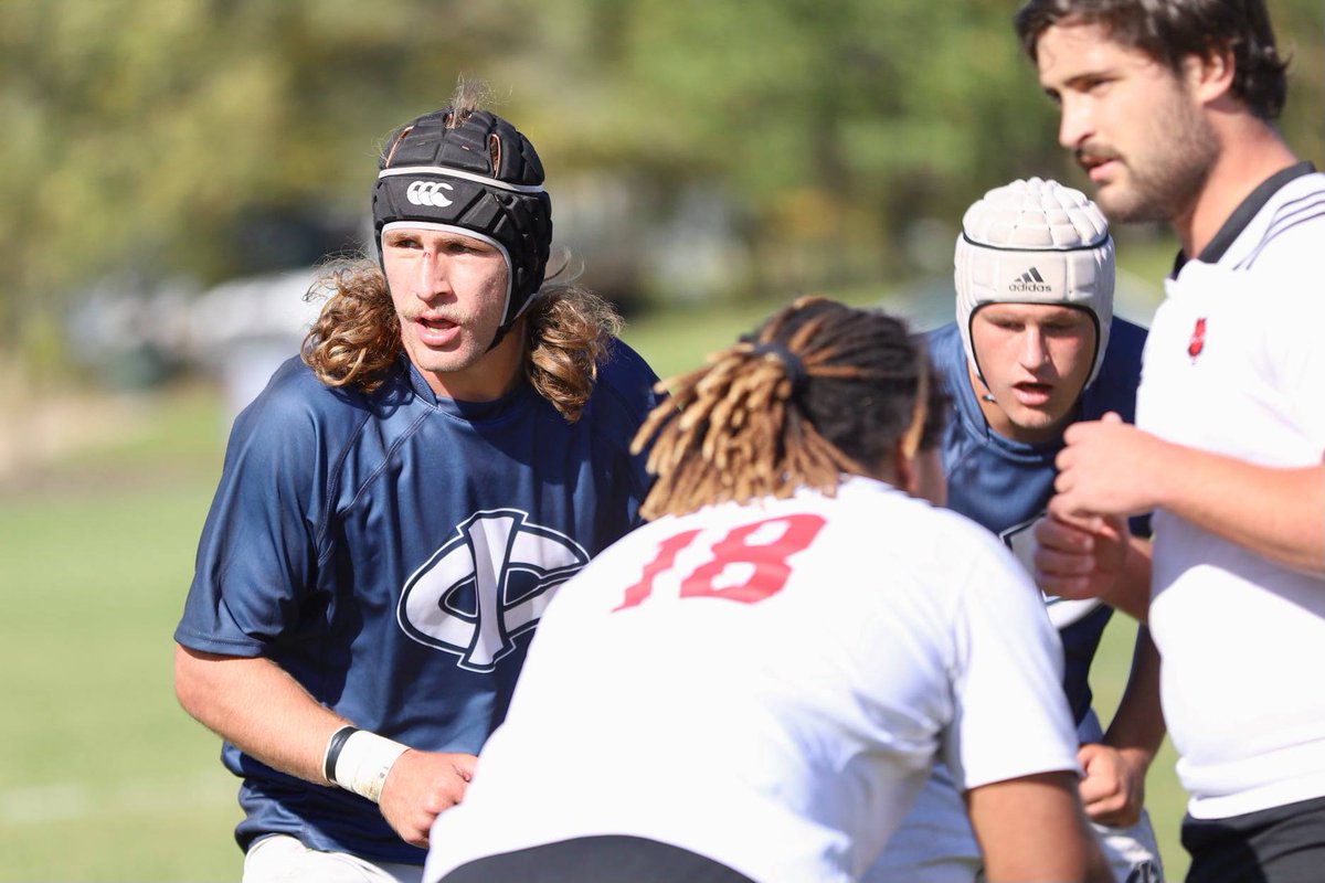 Sykora-Matthess trains with U23 All-Americans <a href="/ICCCRugby/">IowaCentralRugby</a> 

"It means a lot to me that I was selected for this."

ictritons.com/sports/mrugby/…