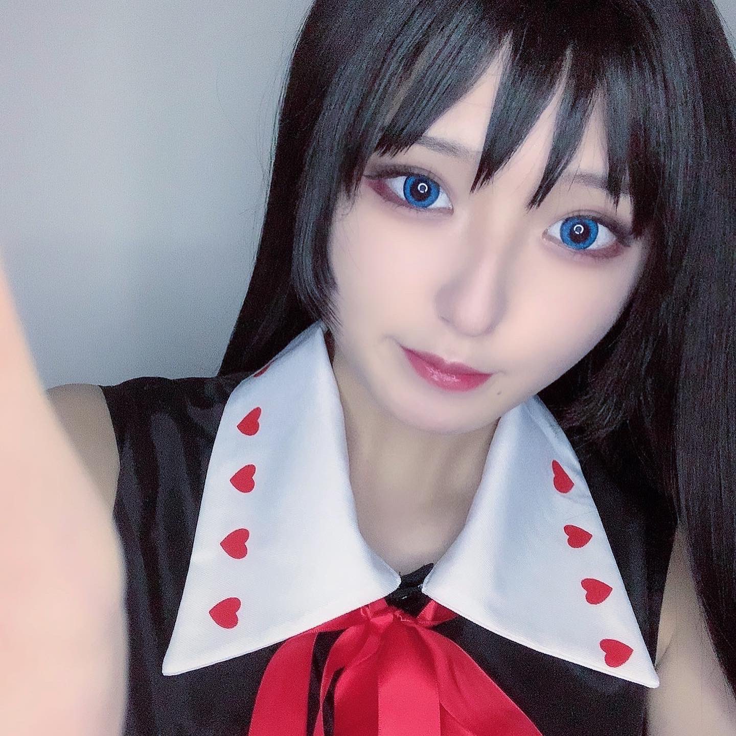 新品本物】 呪術廻戦0 祈本里香 コスプレ i9tmg.com.br