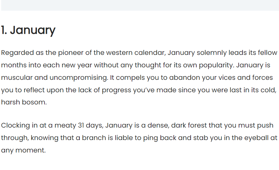 WordsWrittenBy tweet picture