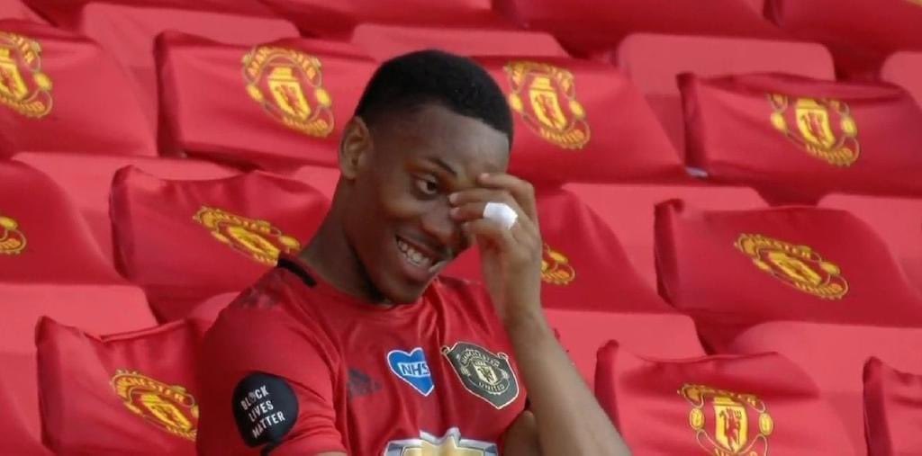 Yoli❤️ tweet media