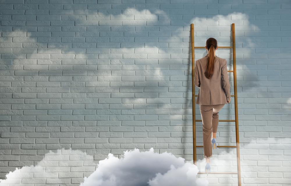AM_IrisContent's tweet photo. 3 Essential Things Your Content Strategy Should Have This Year
https://t.co/hsiE8jUu7o https://t.co/K0HIWWAFmX