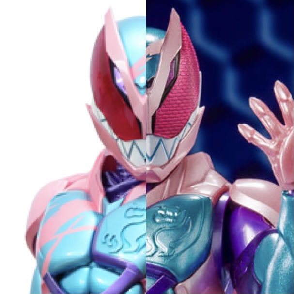 頭頂部のtwitterイラスト検索結果 古い順