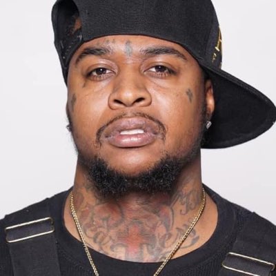 OfficialFizer's tweet image. #NewProfilePic