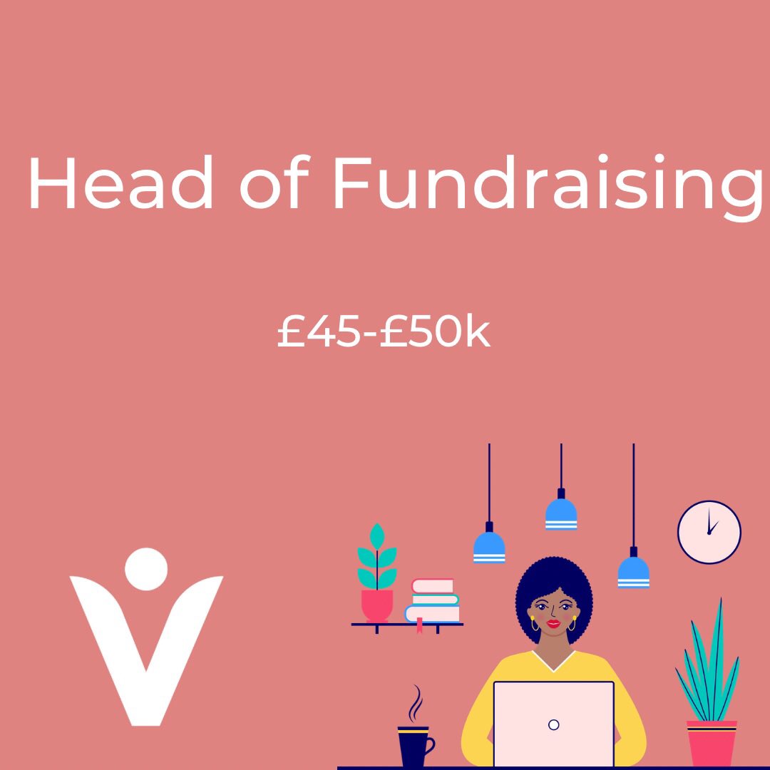 Anna Ludeman tweet media